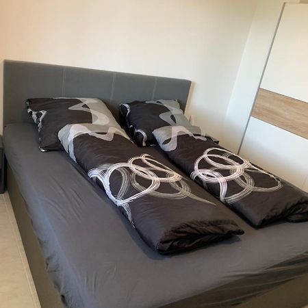 Mycha Ferienwohnung Goslar Buitenkant foto